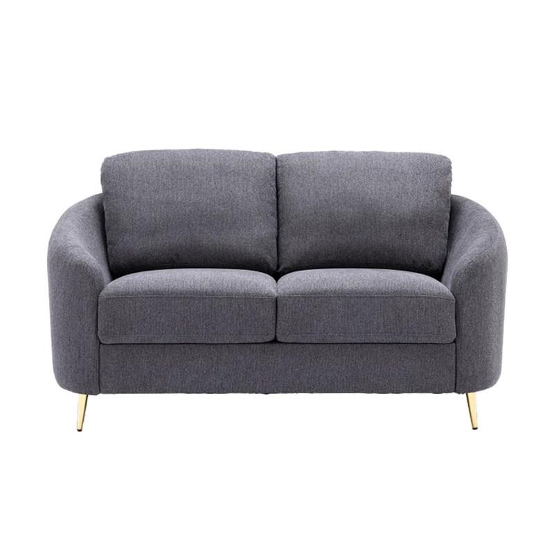 Large Picture of Acme Furniture Yuina LV01772