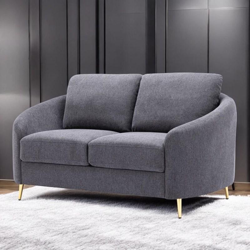 Large Picture of Acme Furniture Yuina LV01772