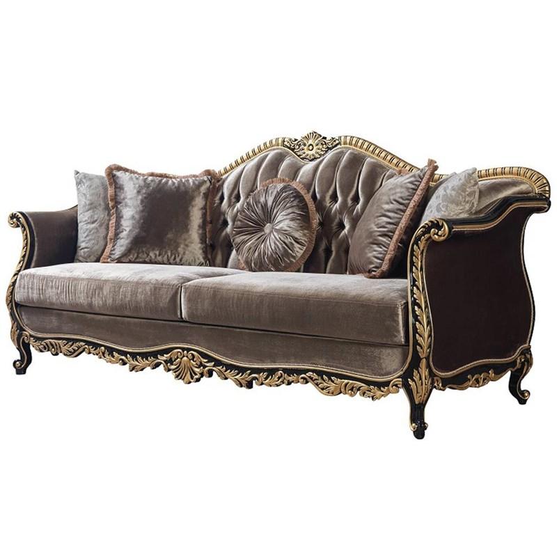 Large Picture of Acme Furniture Betria LV01887