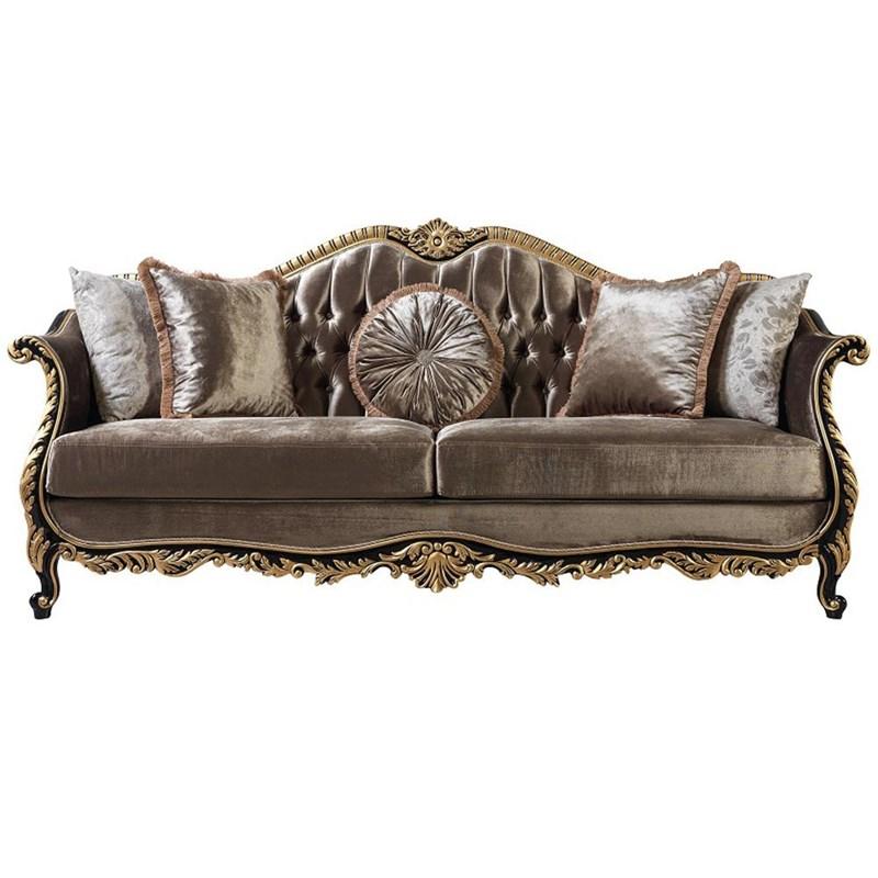 Large Picture of Acme Furniture Betria LV01887