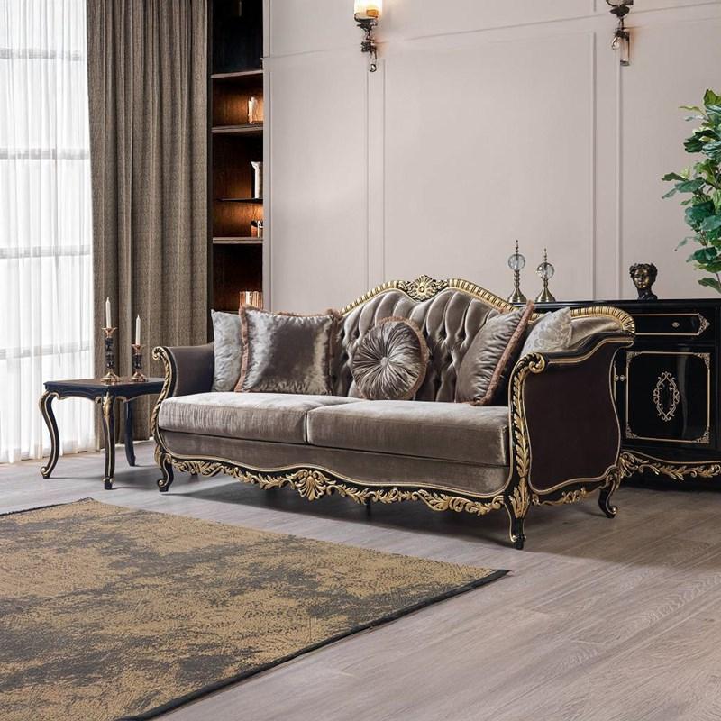 Large Picture of Acme Furniture Betria LV01887