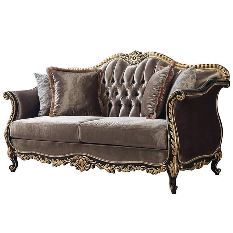 Large Picture of Acme Furniture Betria LV01888