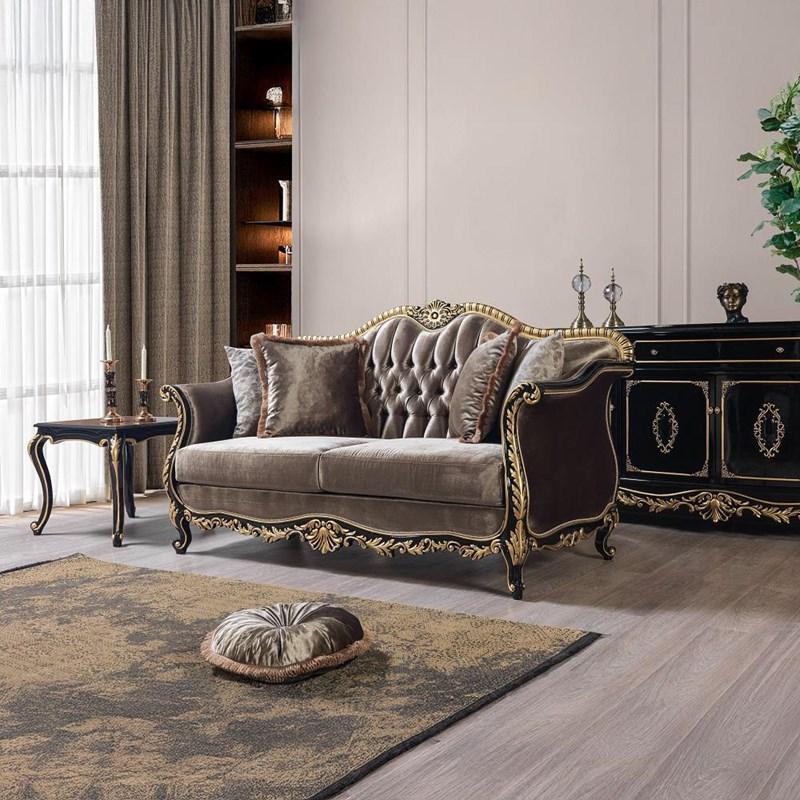 Large Picture of Acme Furniture Betria LV01888
