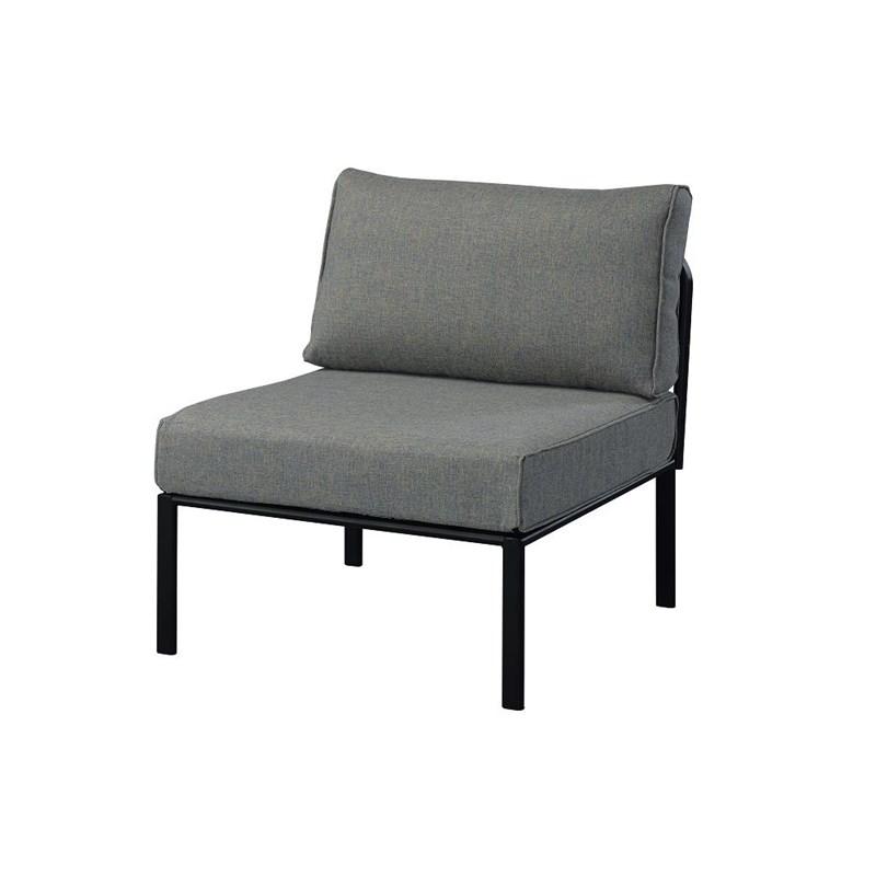 Acme Furniture Rajni OT01762 Patio Armless Chair