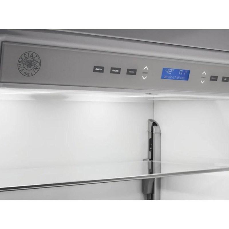 Large Picture of Bertazzoni REF36BMBIPRT