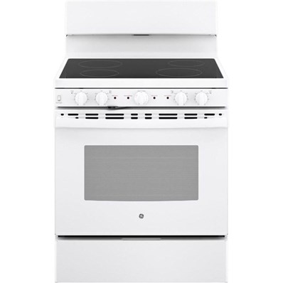 GE JB480DTWW