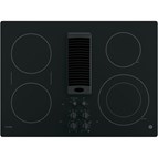 GE Profile PP9830DRBB