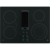 GE Profile PP9830DRBB