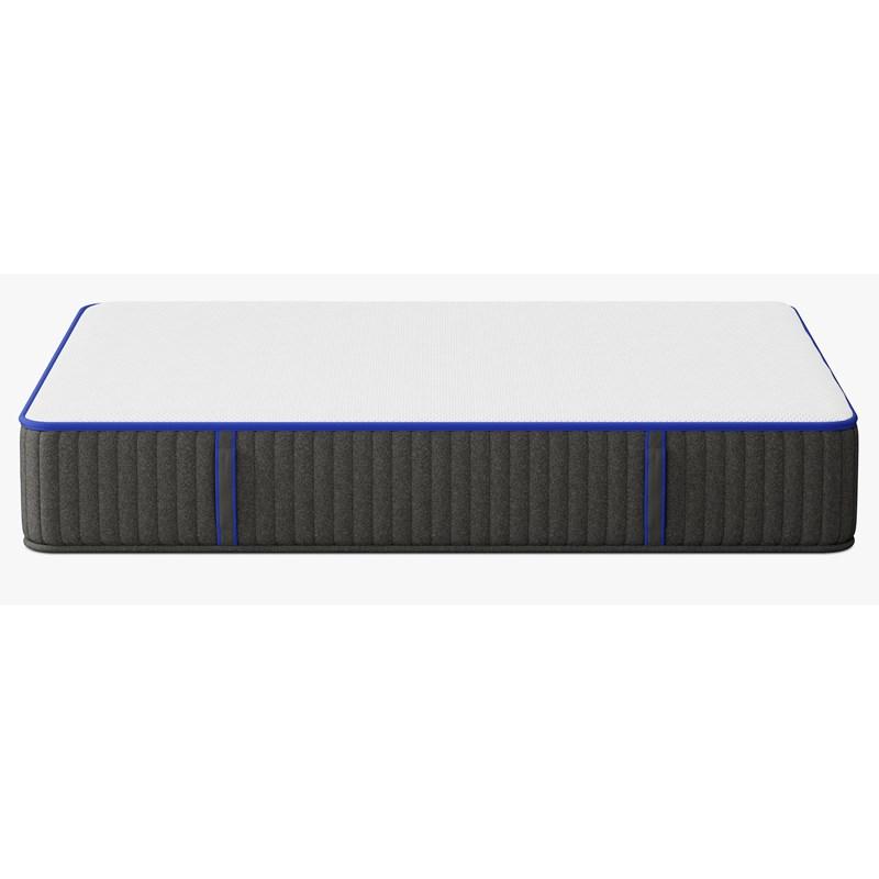 Large Picture of Nectar Sleep Nectar Hybrid Mattress (Twin XL)