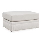 Signature Design by Ashley Maitelynn 4820214 Ottoman