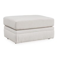 Signature Design by Ashley Maitelynn 4820214 Ottoman (Ottomans)
