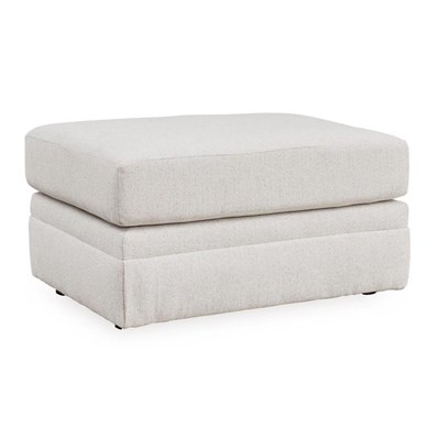 Signature Design by Ashley Maitelynn 4820214 Ottoman