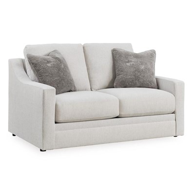 Signature Design by Ashley Maitelynn 4820235 Loveseat