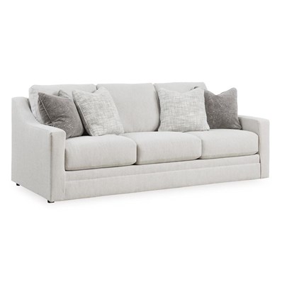 Signature Design by Ashley Maitelynn 4820238 Sofa