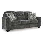 Signature Design by Ashley Lonoke 5050438 Sofa