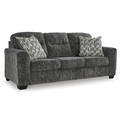 Signature Design by Ashley Lonoke 5050438 Sofa
