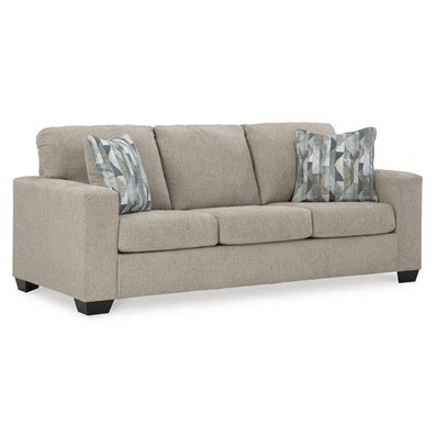 Signature Design by Ashley Deltona 5120438 Sofa