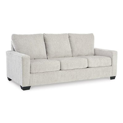 Signature Design by Ashley Rannis 5360339 Queen Sofa Sleeper