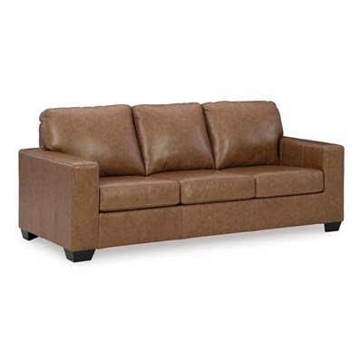 Signature Design by Ashley Bolsena 5560338 Sofa