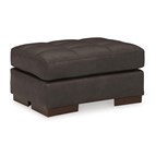Signature Design by Ashley Luigi 5650614 Ottoman