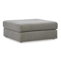 Signature Design by Ashley Avaliyah 5810308 Oversized Accent Ottoman (Ottomans)