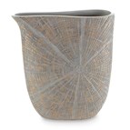 Signature Design by Ashley Ardenley A2000607 Vase