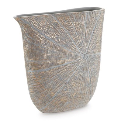 Signature Design by Ashley Ardenley A2000608 Vase