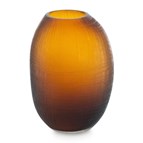 Signature Design by Ashley Embersen A2900002 Vase