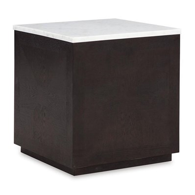Signature Design by Ashley Henridge A4000563 Accent Table