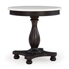 Signature Design by Ashley Henridge A4000565 Accent Table
