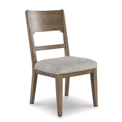 Signature Design by Ashley Cabalynn D974-01 Dining Upholstered Side Chair