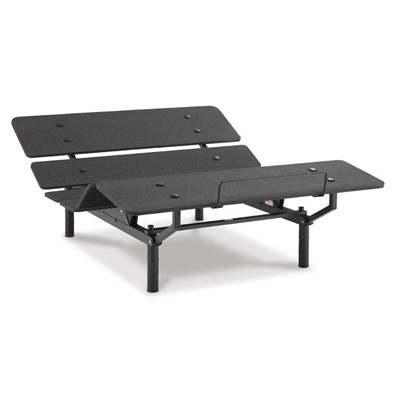 Ashley Sleep Cosmic Power Base M8X232 Queen Adjustable Base