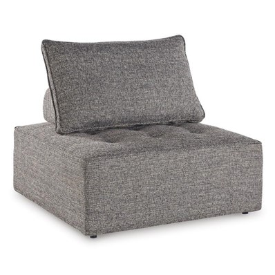 Signature Design by Ashley Bree Zee P160-821 Lounge Chair with Cushion