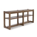 Signature Design by Ashley Cabalynn T974-4 Sofa Table