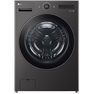 LG WM6500HBA