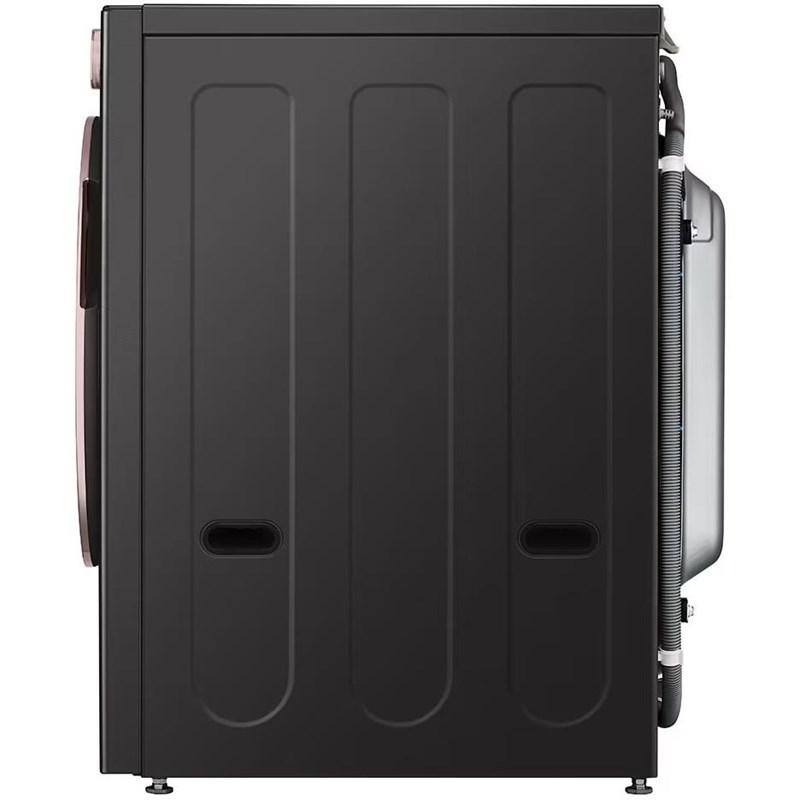 Large Picture of LG WM6500HBA