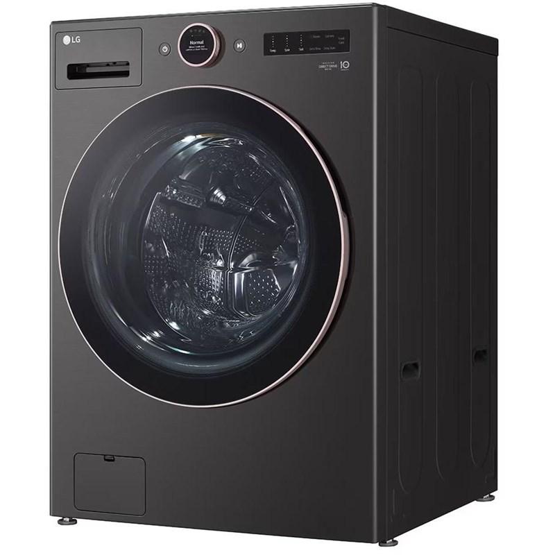 Large Picture of LG WM6500HBA