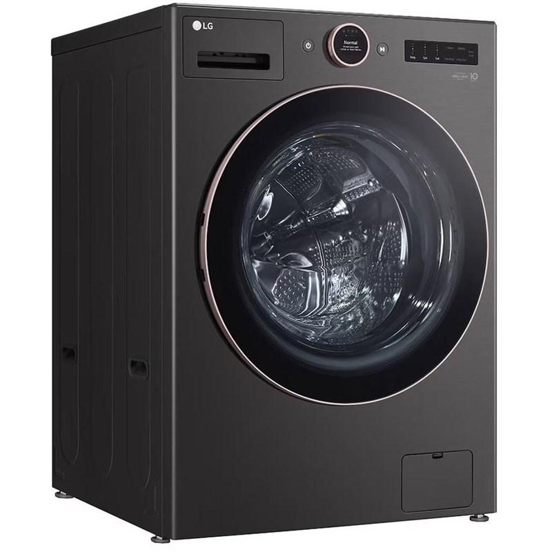 Large Picture of LG WM6500HBA