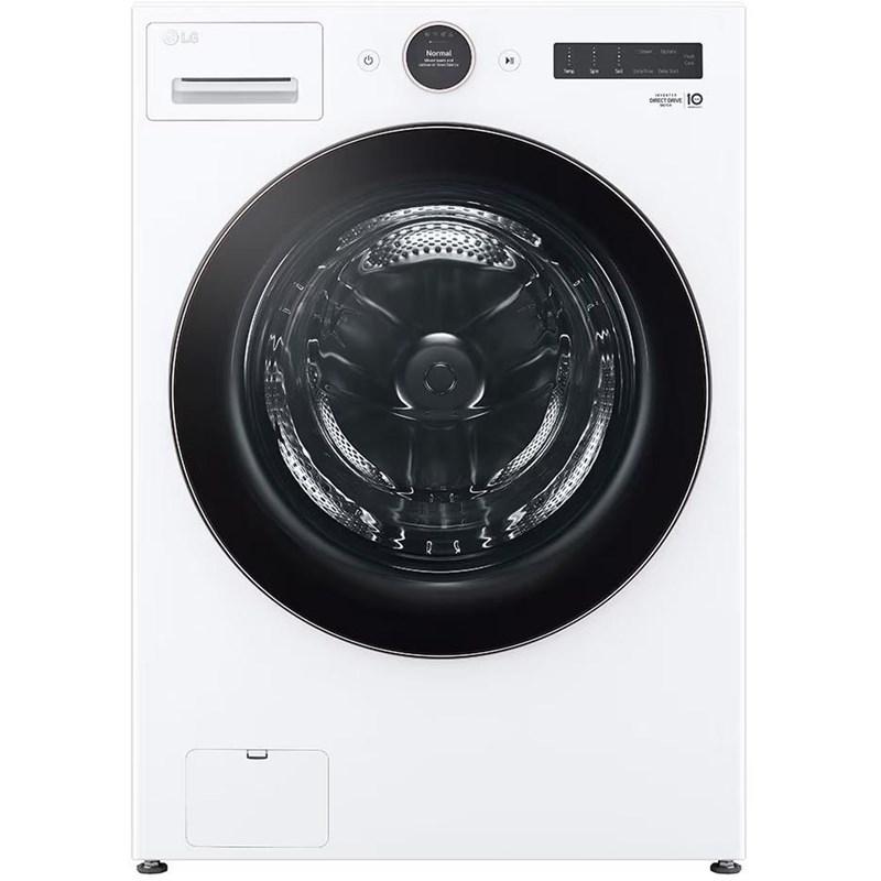 LG WM6500HWA