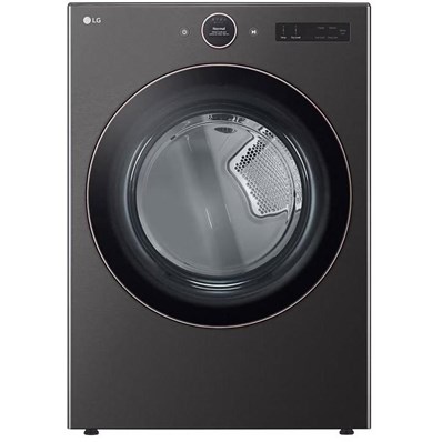 LG DLEX6500B
