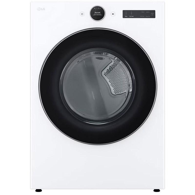 LG DLGX5501W