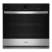 Whirlpool WOES3030LS