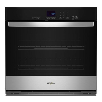 Whirlpool WOES3030LS