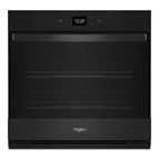 Whirlpool WOES5030LB