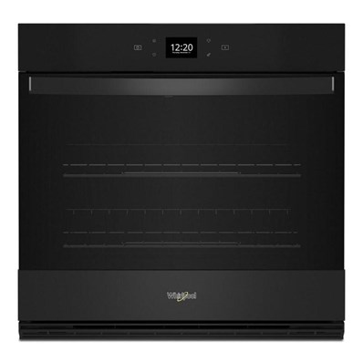 Whirlpool WOES5030LB