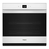 Whirlpool WOES5030LW