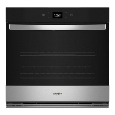 Whirlpool WOES5027LZ