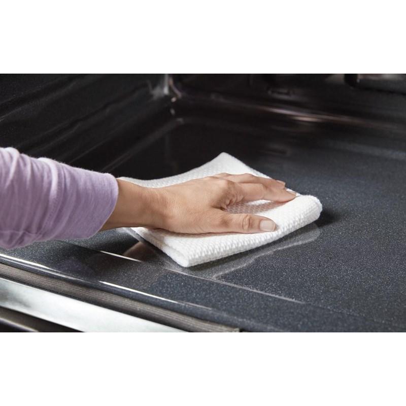 Large Picture of Whirlpool WOED5030LZ