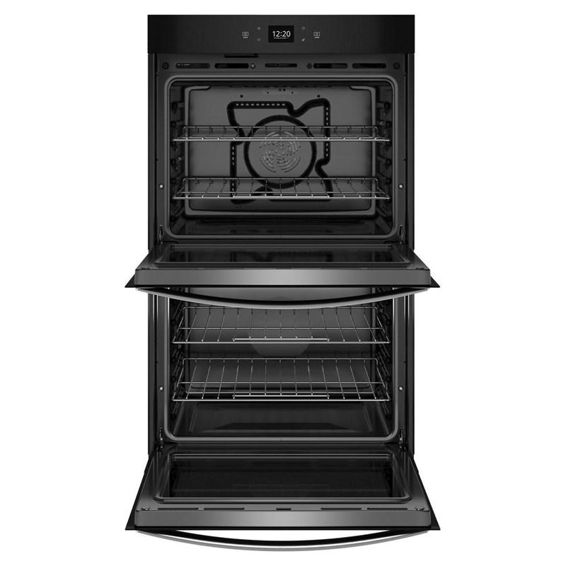 Large Picture of Whirlpool WOED5030LZ