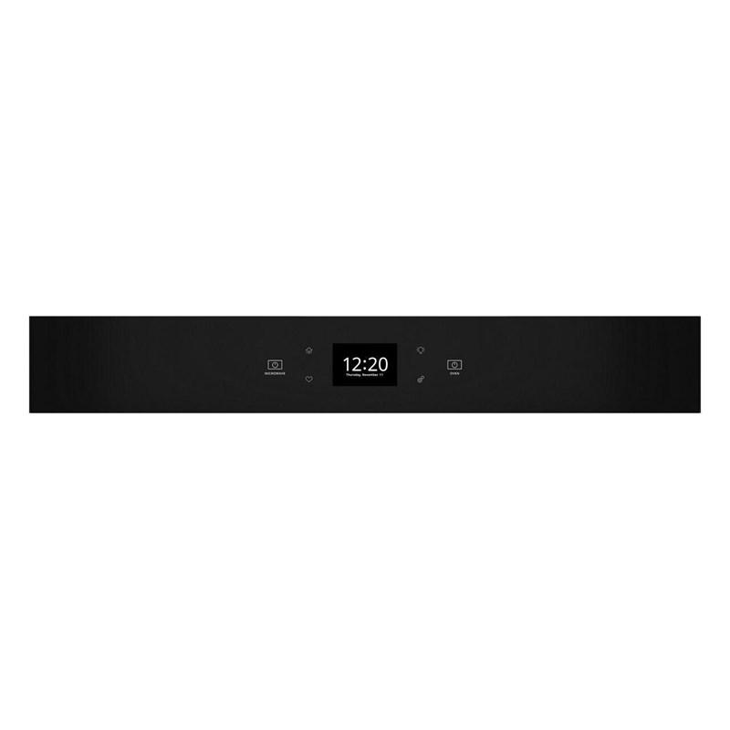 Large Picture of Whirlpool WOEC5027LZ